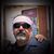 Danny Ybarra's profile image