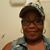 Margaret Lo Coleman's profile image