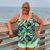 Lucille Whitt's profile image