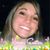 Debbie Simone Curti's profile image