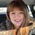 Beth Schuman-Parmley's profile image