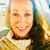 Alicea Logan's profile image