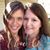 Terri Rice's profile image
