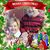 Wanda Gail Tucker's profile image