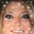 Julie Ohlde's profile image