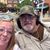Nancy Wrigley Spargur's profile image