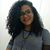 Gaby Lisboa's profile image
