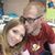 Shandra Steffens's profile image