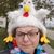 Christine Sponem's profile image