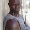 Djimon H.'s profile image