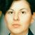 Jackie Gallardo's profile image