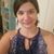 Kym Simons's profile image