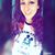Lexie Wilson's profile image