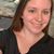 Michelle Franey's profile image