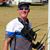 Derek Boyd's profile image