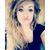 Kayla Poore's profile image