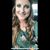 Bailey Lynn Fillmon's profile image