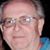 Richard Miller's profile image