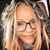 Yonna Hallford Creason's profile image