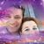 Katie Pridemore's profile image