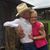 Kathy Verenes's profile image