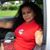 Rosalba Ortiz's profile image
