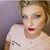 Amy Mikowski-Bolger's profile image