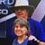 Diane M. Ruminski's profile image