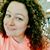 Cari Gardner's profile image
