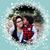 Connie Smith's profile image