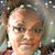 Rene McAlister-Henley's profile image