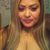 LeiAloha Taylor's profile image