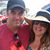 Cheri McBryde's profile image
