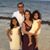 Corinna L. Valenzuela's profile image