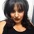 Laura Vasquez's profile image