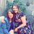 Patty Sullivan DePolis's profile image