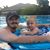 Bradley Woessner's profile image