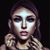 Naida Slade's profile image