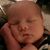 Scott Fambrough's profile image