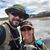 Jen Rower Lake's profile image