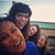Emily Jo Sippel's profile image