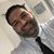 Adam Fayyad's profile image