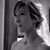 Nathalie Guldberg Skougaard's profile image