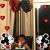 Yadhira Mendez's profile image