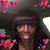 Judy Hallman's profile image