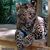 Rebecca Larkman's profile image