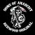 Stacey Kuffner's profile image