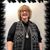 Beth White Willis's profile image