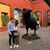 Juan Carlos Salazar's profile image
