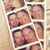 Brandy Caldwell's profile image